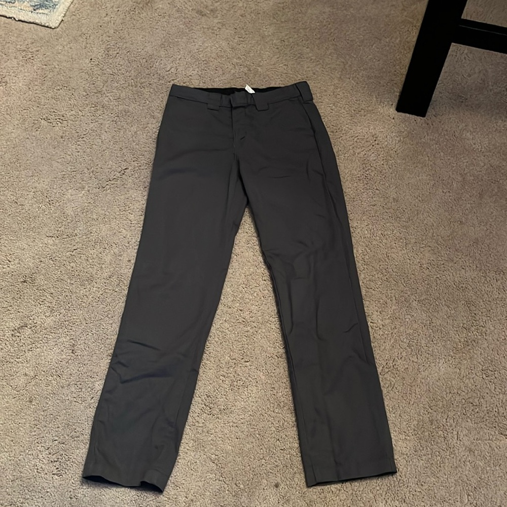 Dickies pants size 14